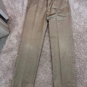 Dockers Men's Khakis